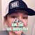 Cynthia Petersen's profile image