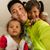 John Mark Miraflor's profile image