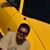 Lloyd Bacon's profile image