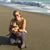 Lisa R Middleton's profile image