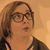 Susan Sanderson Loncar's profile image