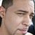 Mike Benson's profile image