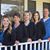 Wheeler Family Dentistry's profile image