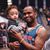 Sedrick L Knowlton's profile image