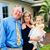 Pamela Futch Polley's profile image