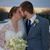 Elisabeth Edmonson Cothran's profile image