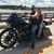 Carrie Goodrich Graham's profile image