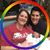 Jennifer Woollen's profile image