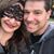 Tracy Cox's profile image