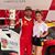 Laura Kathleen Baker's profile image