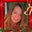 Noreen Sturm Higdon's profile image