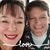 Sherri Sherpy's profile image