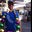 Josh T 🎾🎾💲💲's profile image