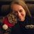 Robin Rivers-Jellum's profile image