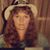 Barbara Bacon's profile image