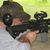 Mark Rush's profile image
