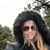 Alicia Ferguson Brender's profile image