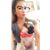Barbara LM Segura's profile image