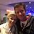 Linda Snyder Iddings's profile image