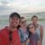 Brad Lanham's profile image