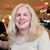 Karla Ibsen's profile image