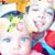 Alexavier Anthony's profile image