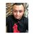 Hector Toto Garcia's profile image