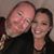 Rodney N Nikki Glaze's profile image