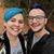 Angela M. Morrissey's profile image