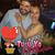 Sury Juaares's profile image