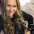 Renee Storms's profile image
