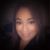 Jessica Rodriguez Trujillo's profile image