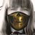 Anna Marie Lewis's profile image