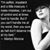 Kimberly Percival's profile image