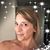 Jennifer Ciaramitaro's profile image