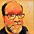 Jim Milton's profile image