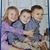 Jennifer Schoemaker's profile image