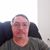 David Langley's profile image