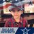 Bridget Stryjewski Colestock's profile image