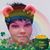 April Lynn Archer's profile image