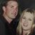 Heather McDougal's profile image