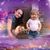 Jeanette Atkins Chambers's profile image
