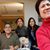 Nena Cabral Bernardo's profile image