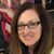 Tiffany Arnold Quintana's profile image