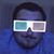 Bryan Cardenas's profile image