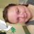 Jami Huber's profile image