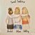 Beth Goyette Mooney's profile image
