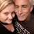 Donna Lovett's profile image