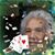 Pamela J. Adams's profile image