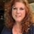 Carla Cappucci's profile image
